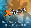 Štartuje už o dva týždne!